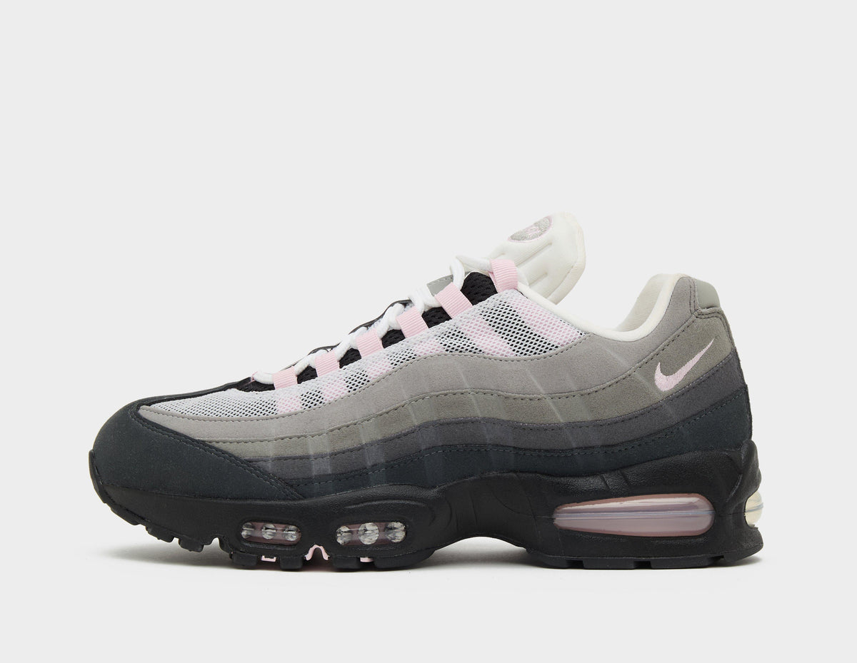 Nike Air Max 95 Women's