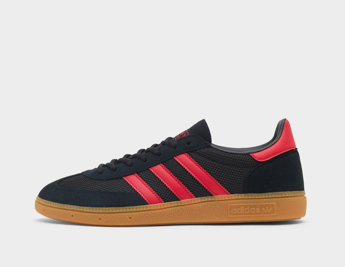 adidas Originals Handball Spezial