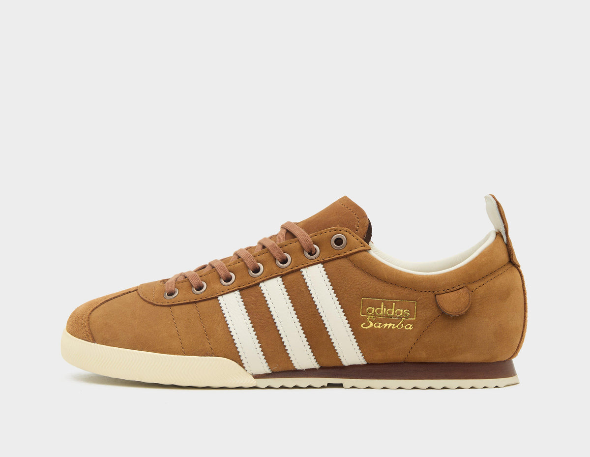 adidas Originals Samba 62