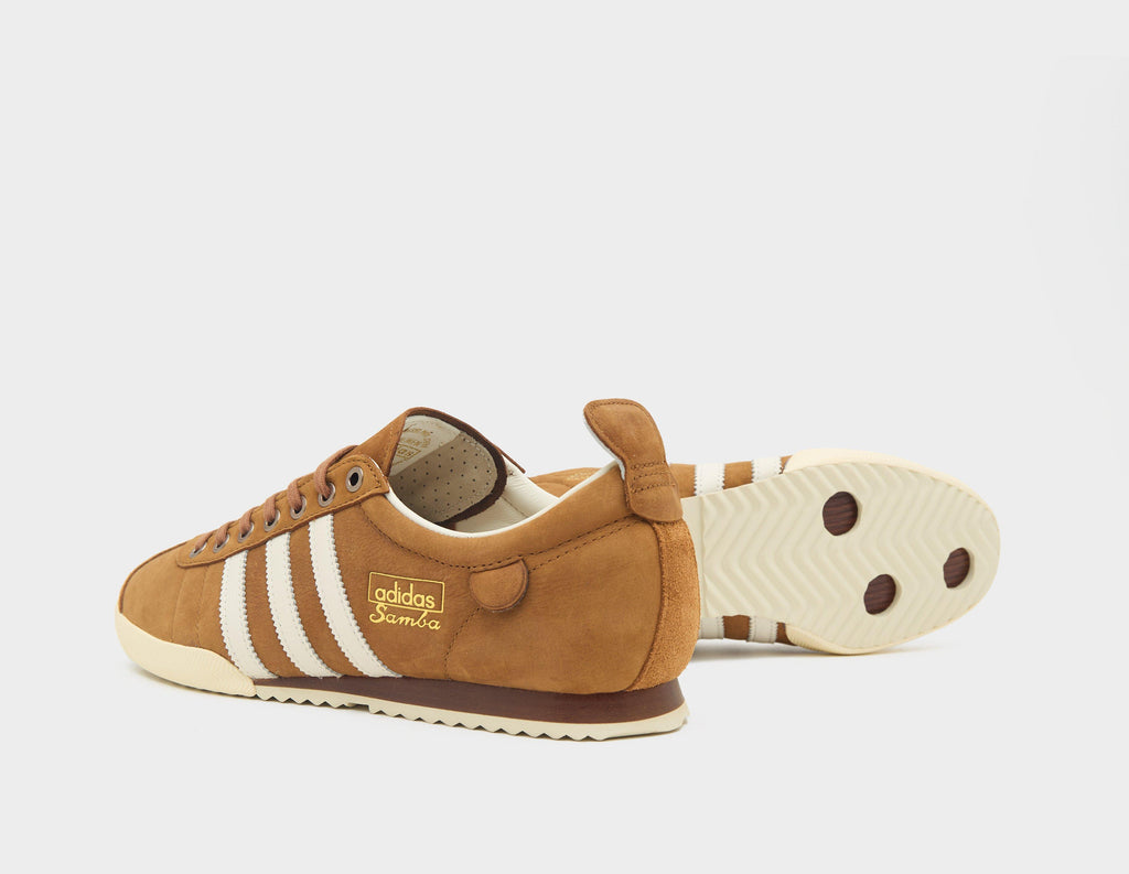 adidas Originals Samba 62