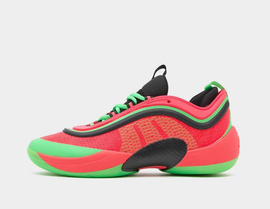 adidas D.O.N. Issue 6