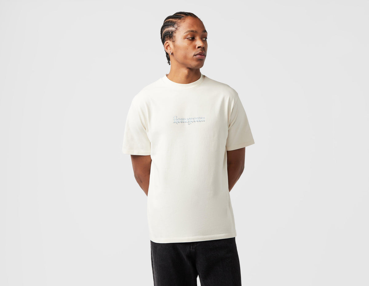 Home Grown Conrad T-Shirt