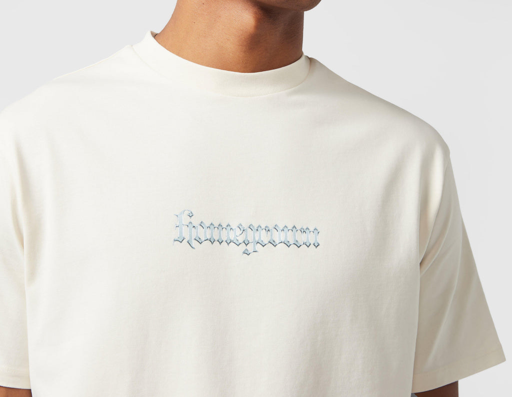 Home Grown Conrad T-Shirt
