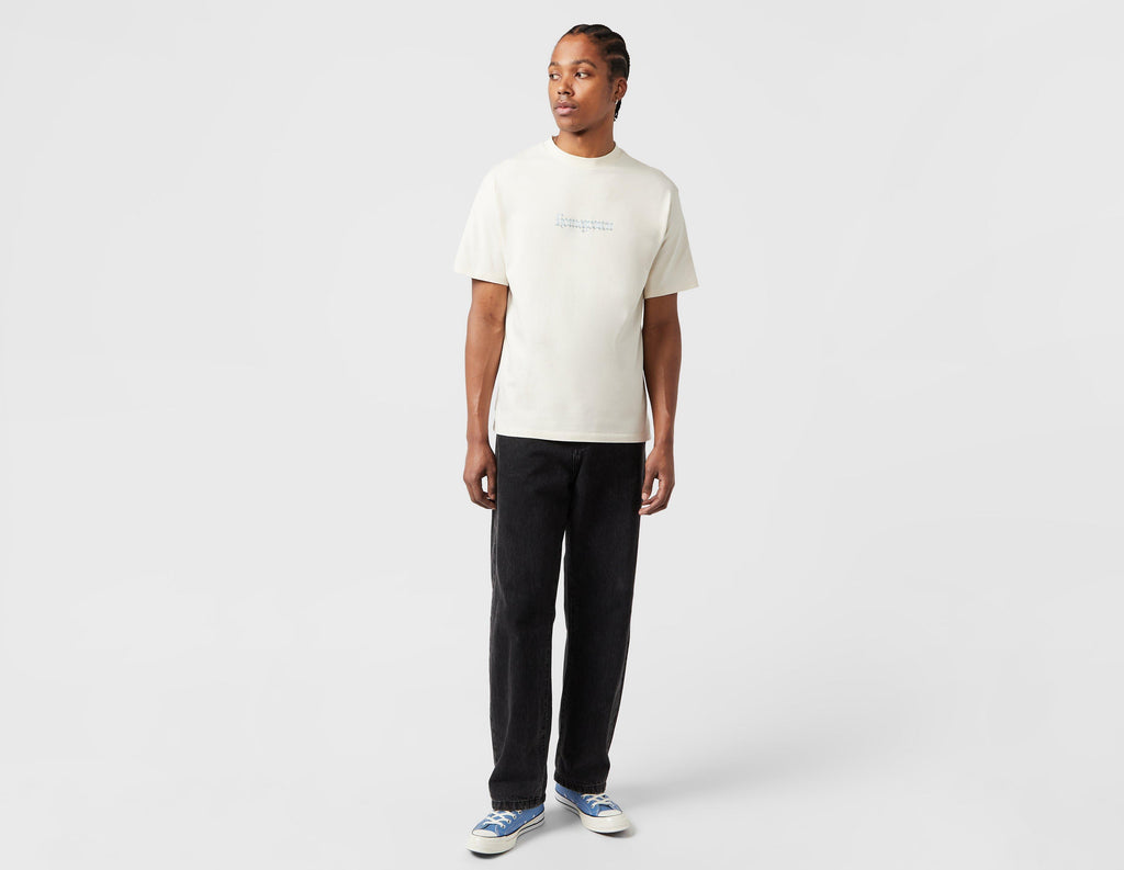 Home Grown Conrad T-Shirt
