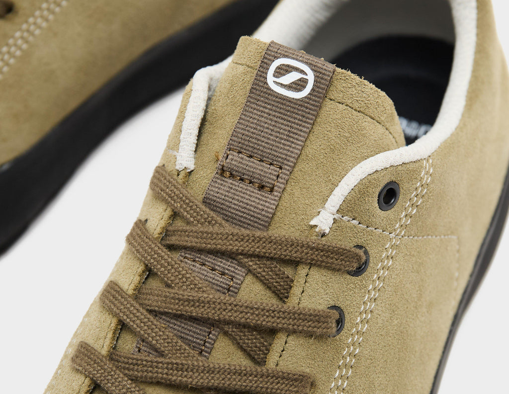 Scarpa Mojito Wrapped