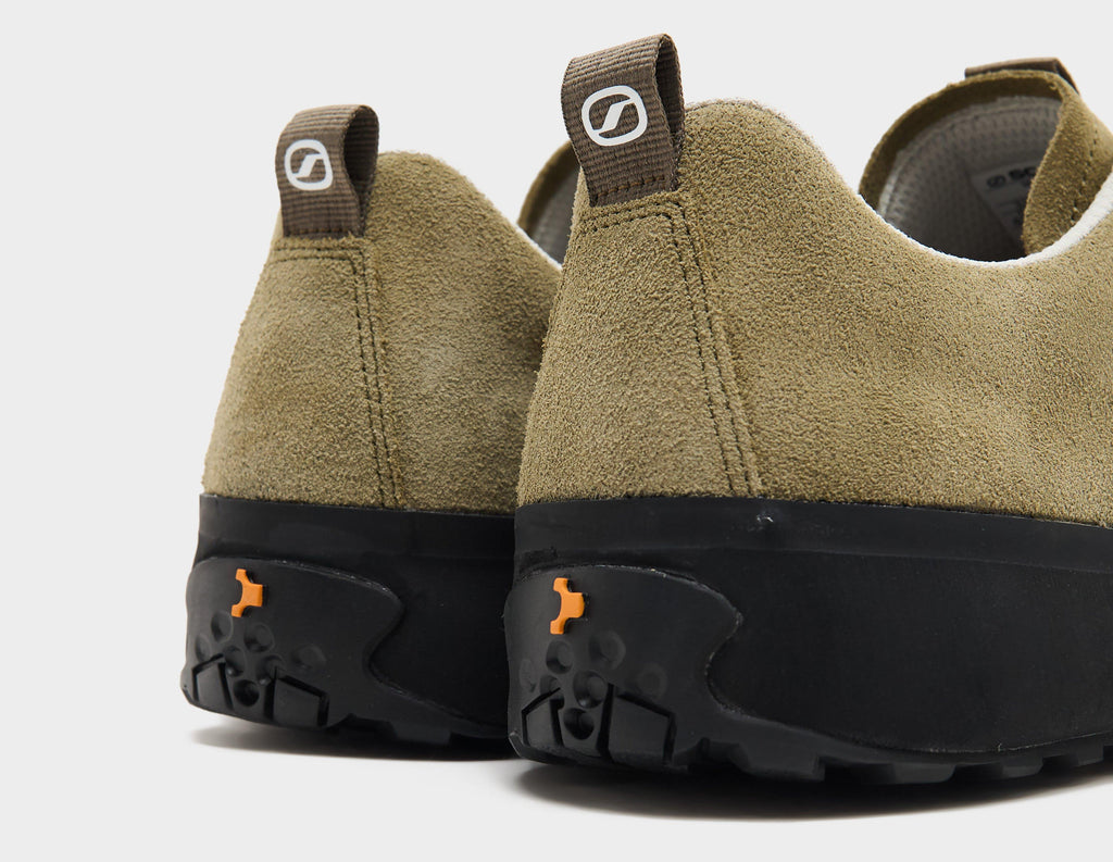 Scarpa Mojito Wrapped