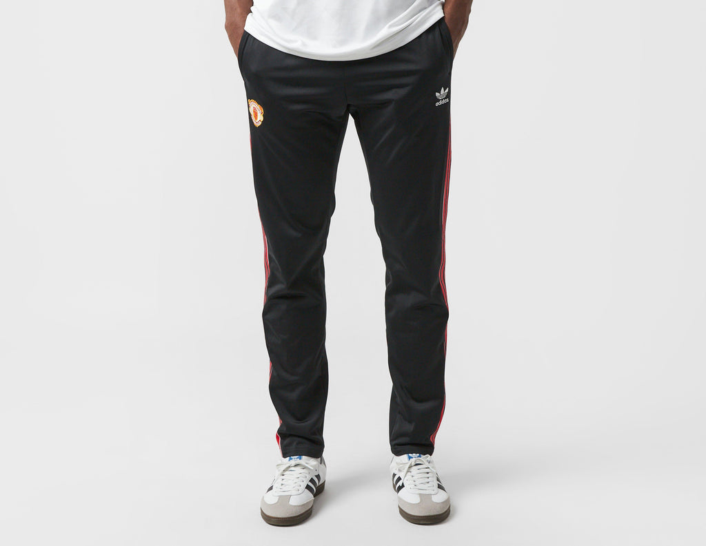 adidas Manchester United Track Pant 91