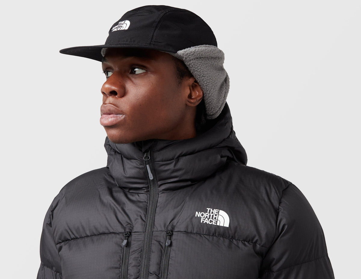 The North Face Kanaga Jacket