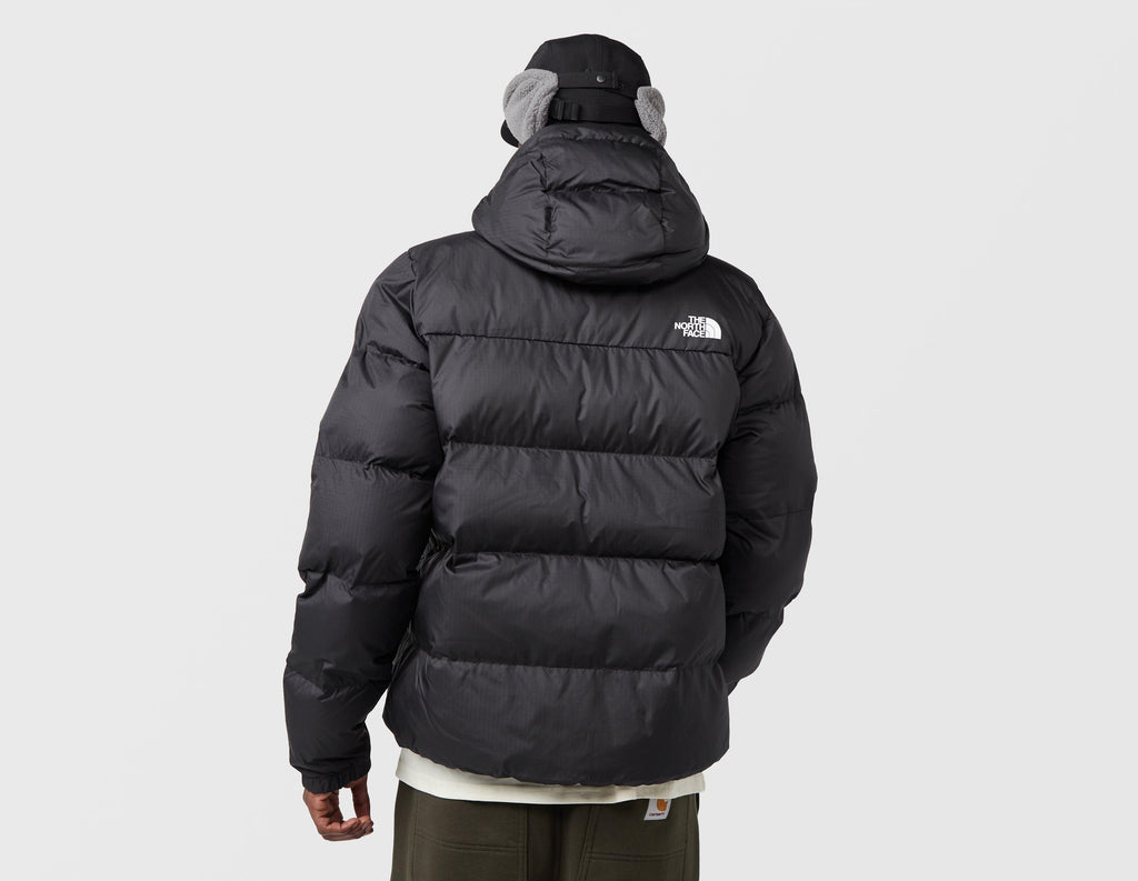 The North Face Kanaga Jacket