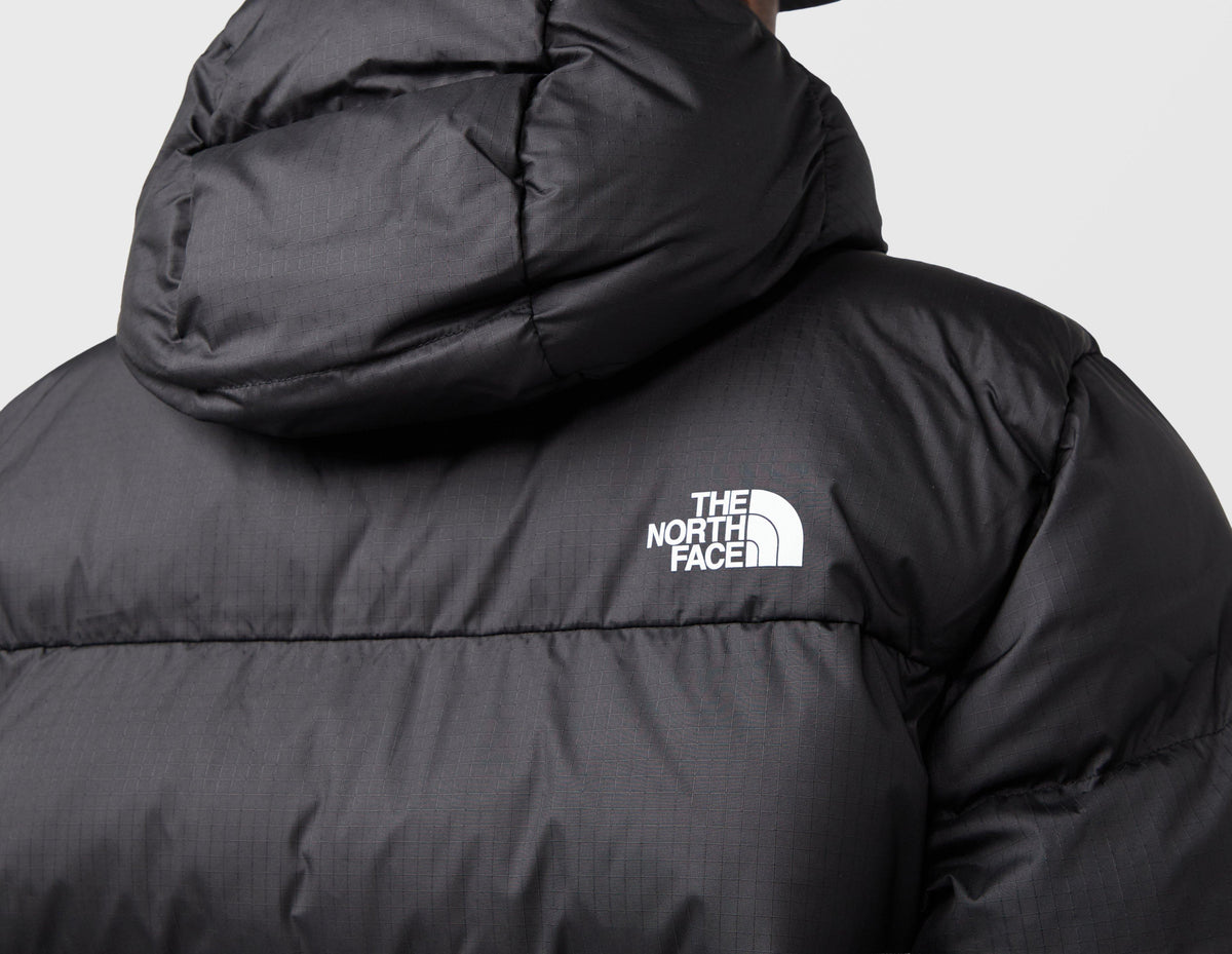 The North Face Kanaga Jacket
