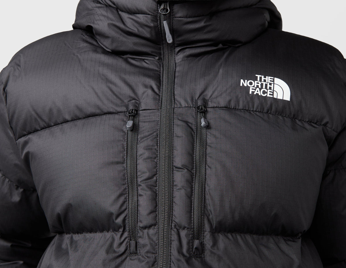 The North Face Kanaga Jacket