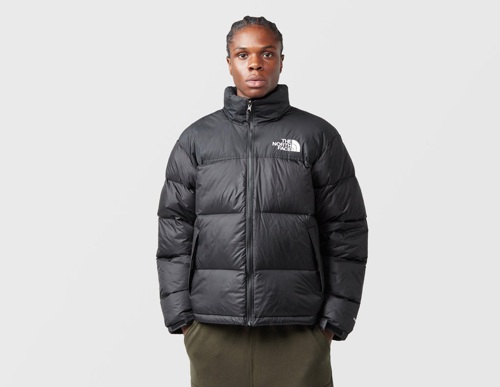 The North Face Nuptse 1996 Jacket