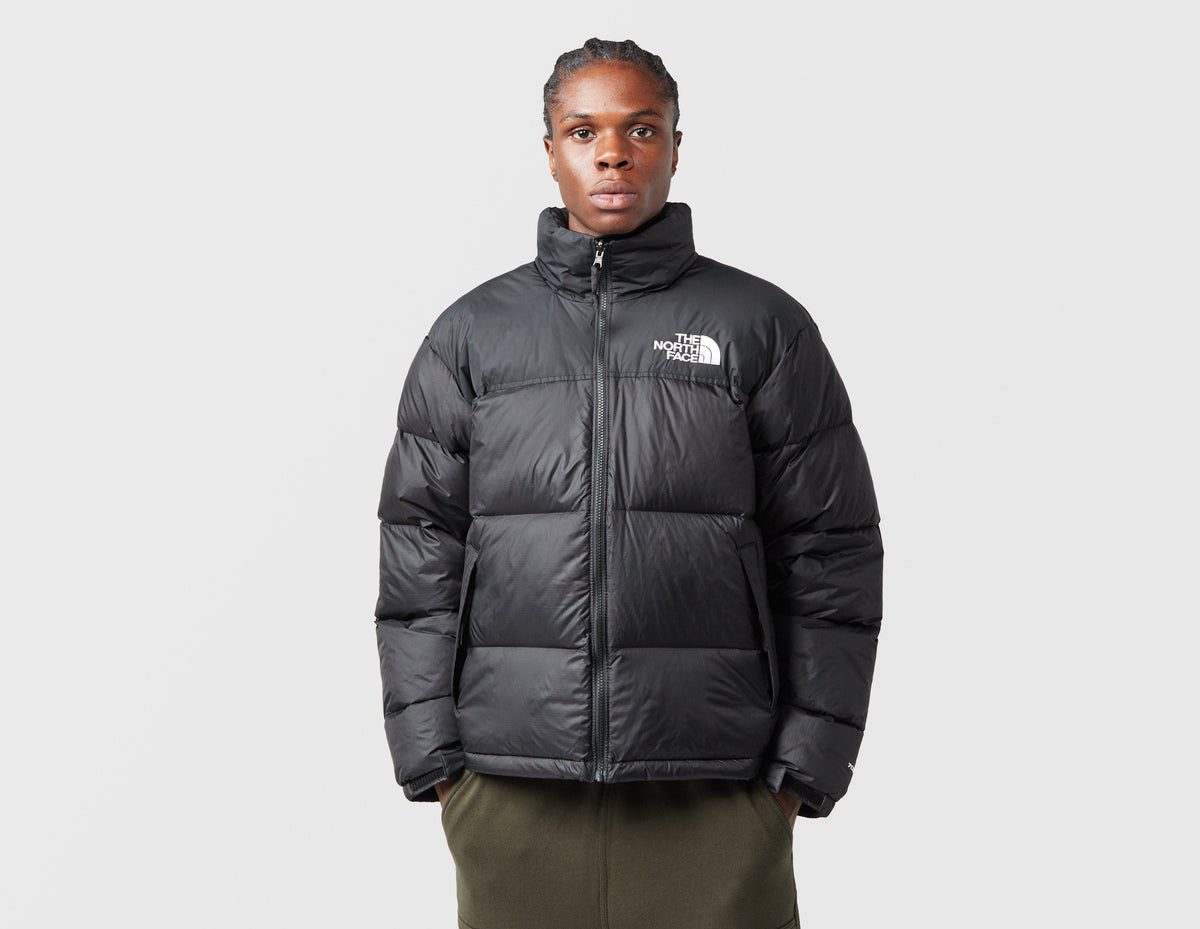The North Face Nuptse 1996 Jacket