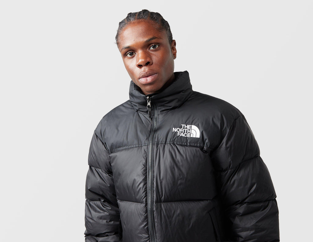The North Face Nuptse 1996 Jacket