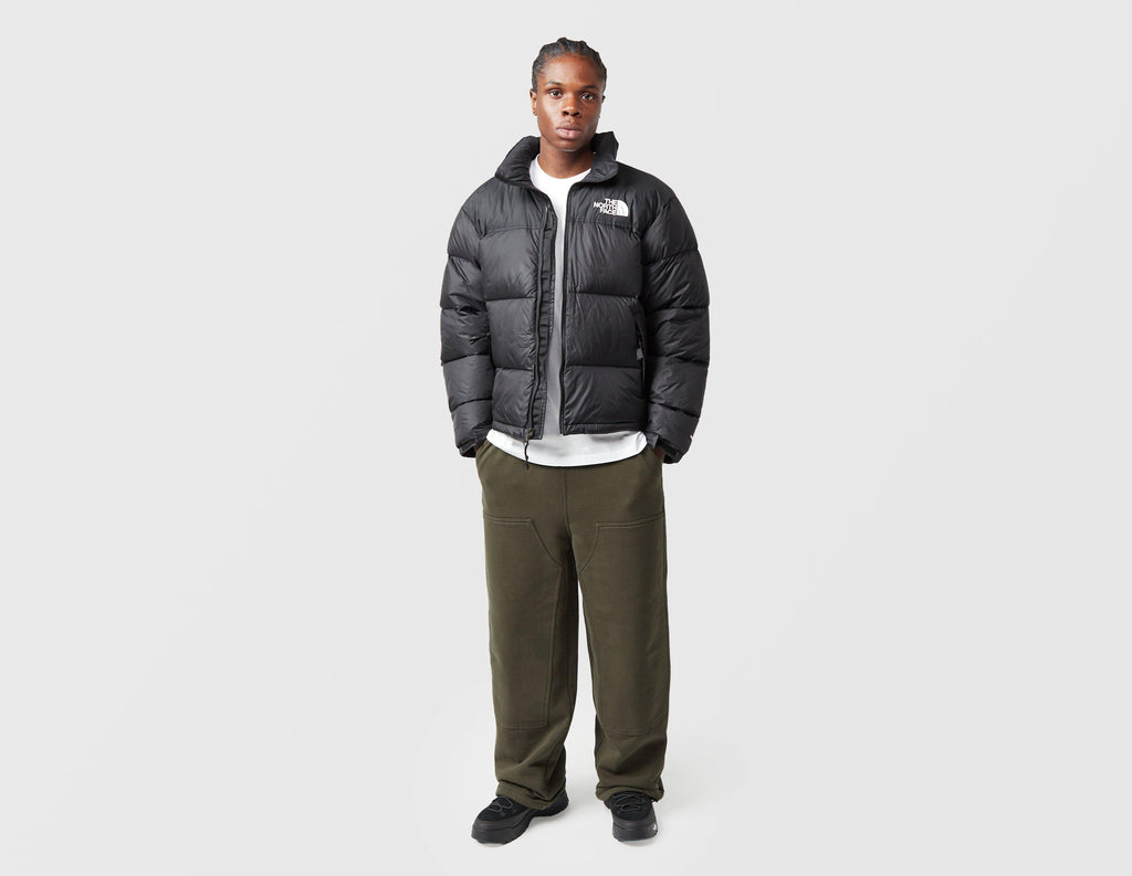 The North Face Nuptse 1996 Jacket