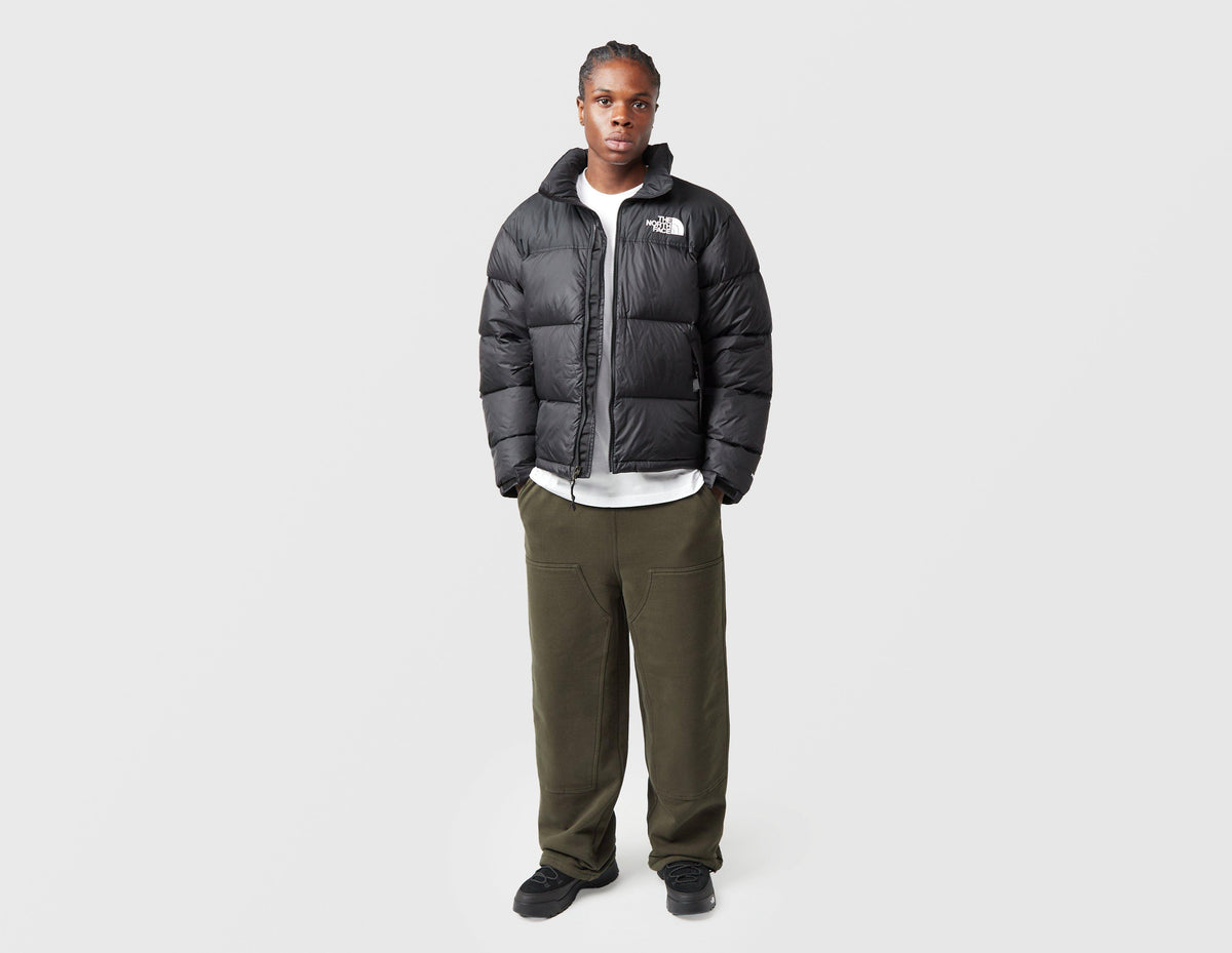 The North Face Nuptse 1996 Jacket