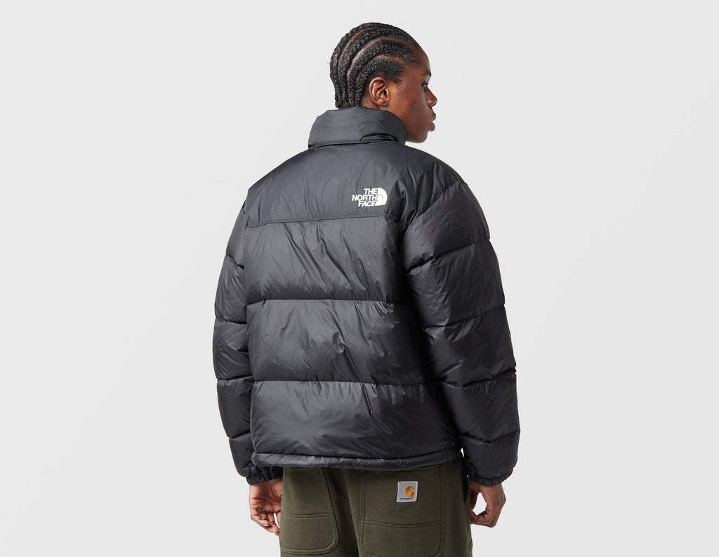 The North Face Nuptse 1996 Jacket