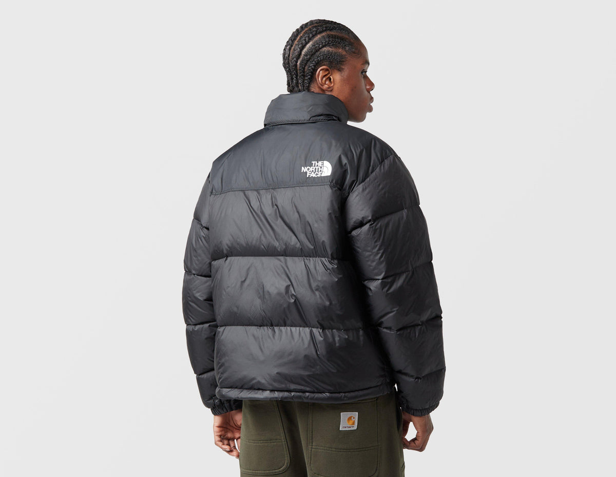 The North Face Nuptse 1996 Jacket