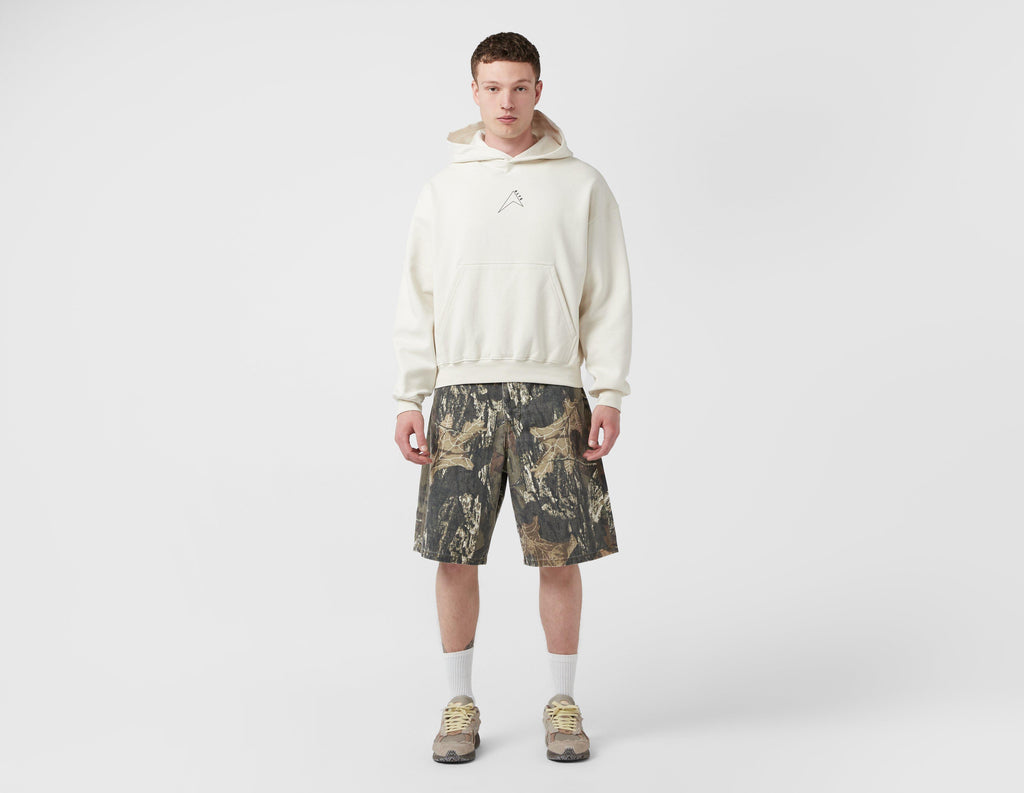 ALTE Meta Hoodie