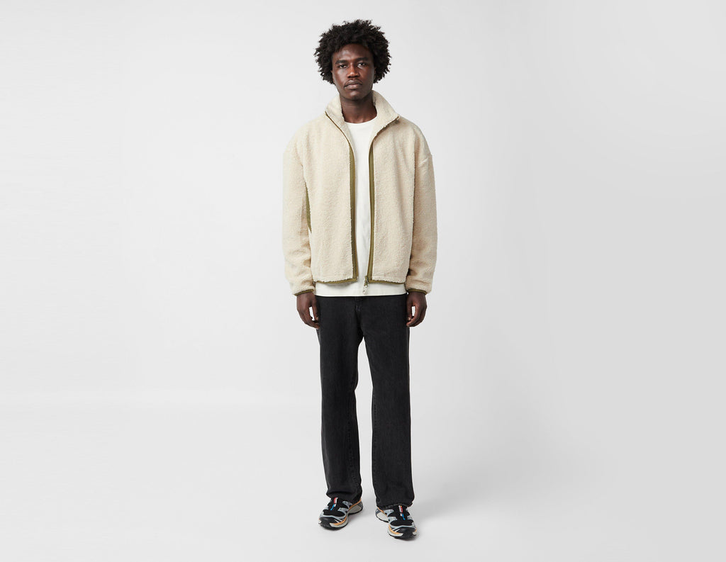 ALTE Gallia Fleece