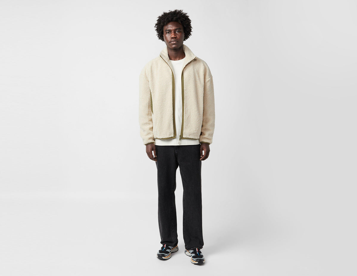 ALTE Gallia Fleece