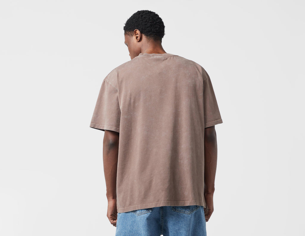 Home Grown x Dungeons & Dragons Horns T-Shirt