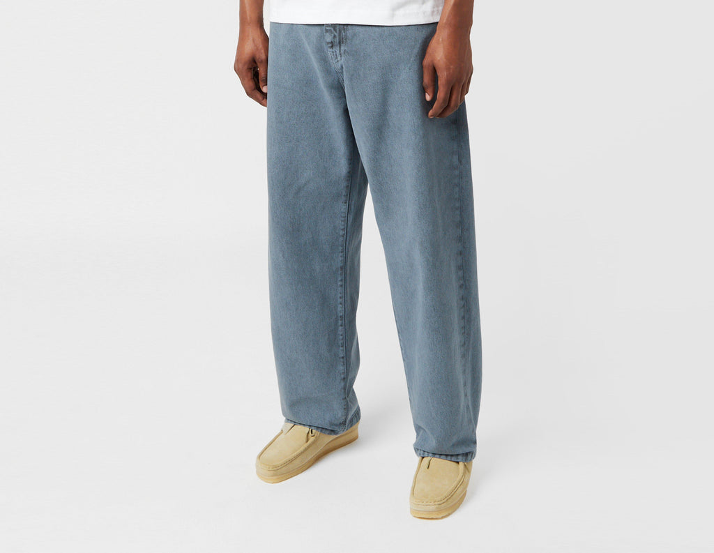 Carhartt WIP Landon Pant