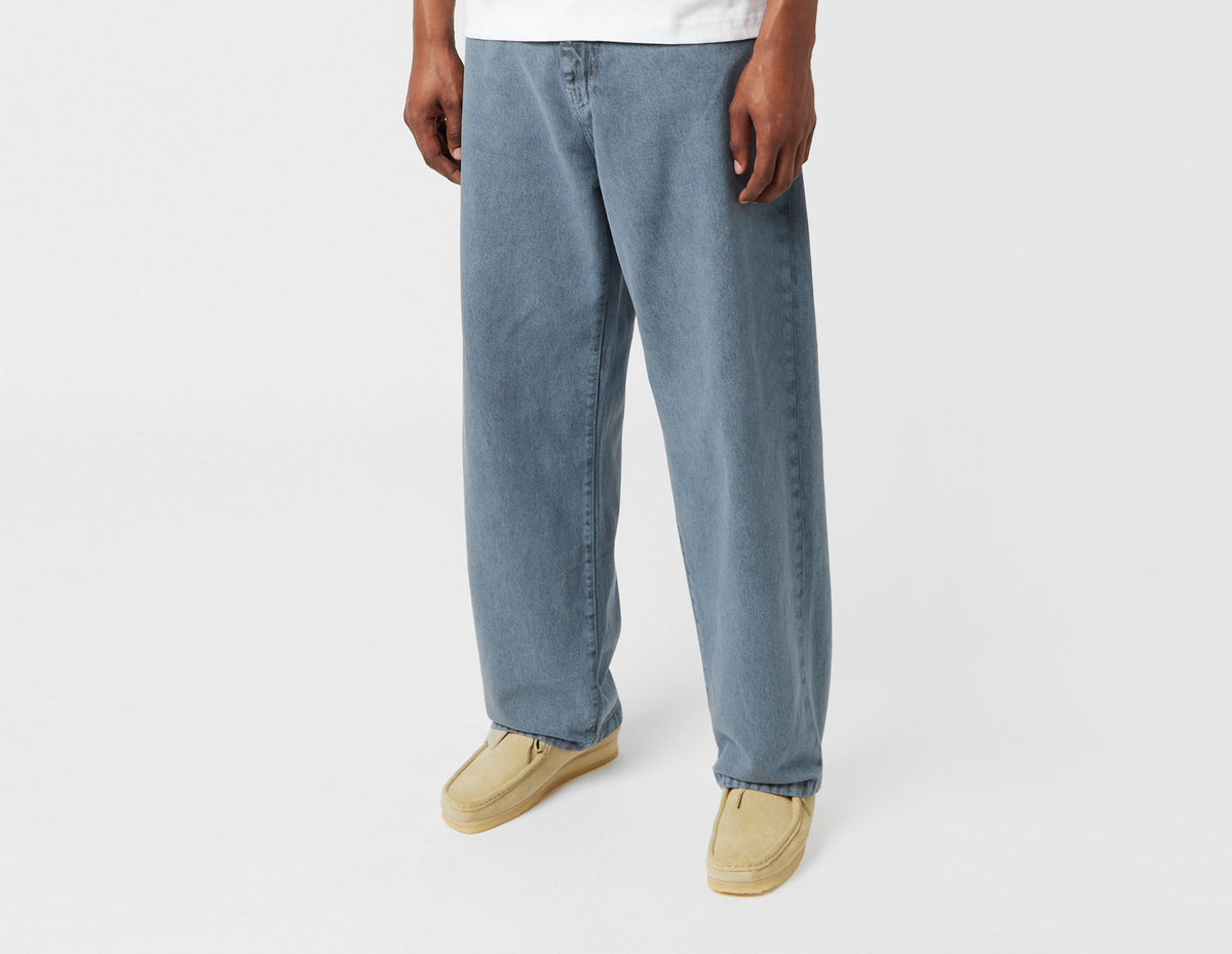 Carhartt WIP Landon Pant
