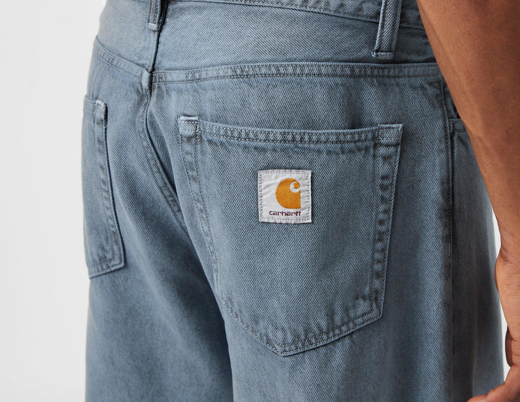 Carhartt WIP Landon Pant