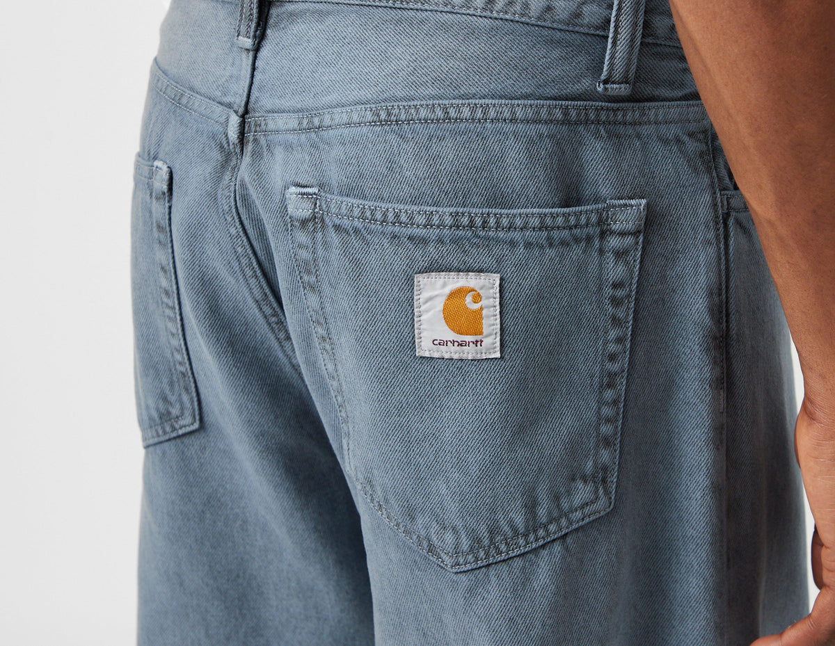 Carhartt WIP Landon Pant