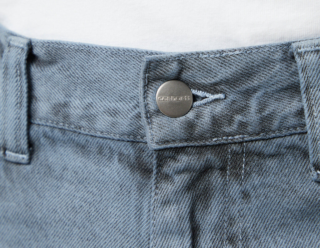 Carhartt WIP Landon Pant