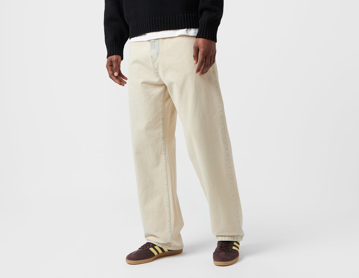 Carhartt WIP Landon Pant