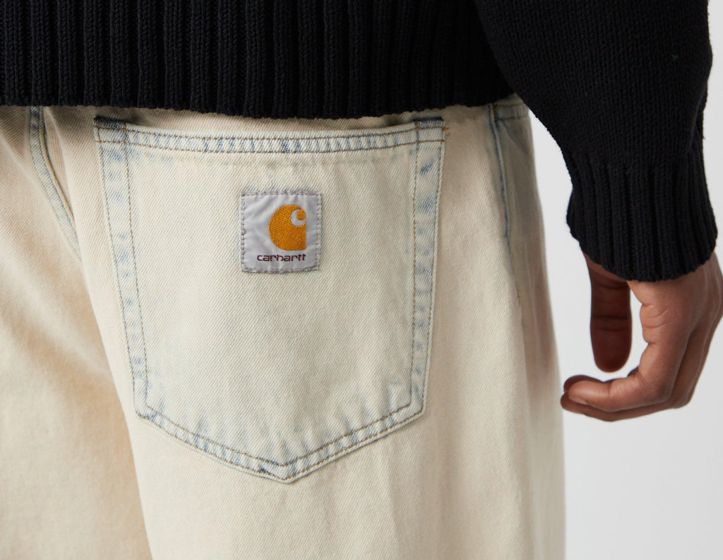 Carhartt WIP Landon Pant