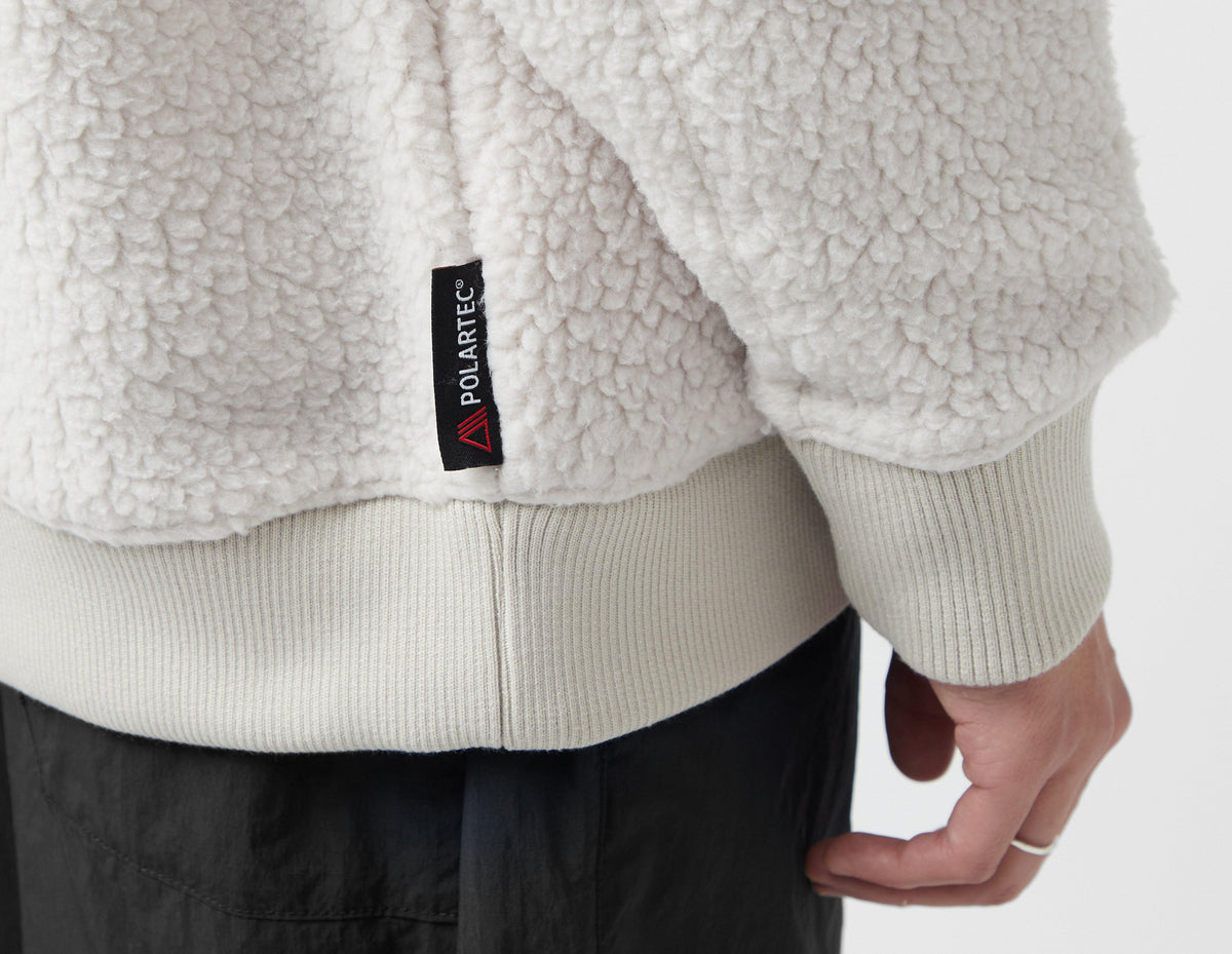 Berghaus Volcanism Sweater