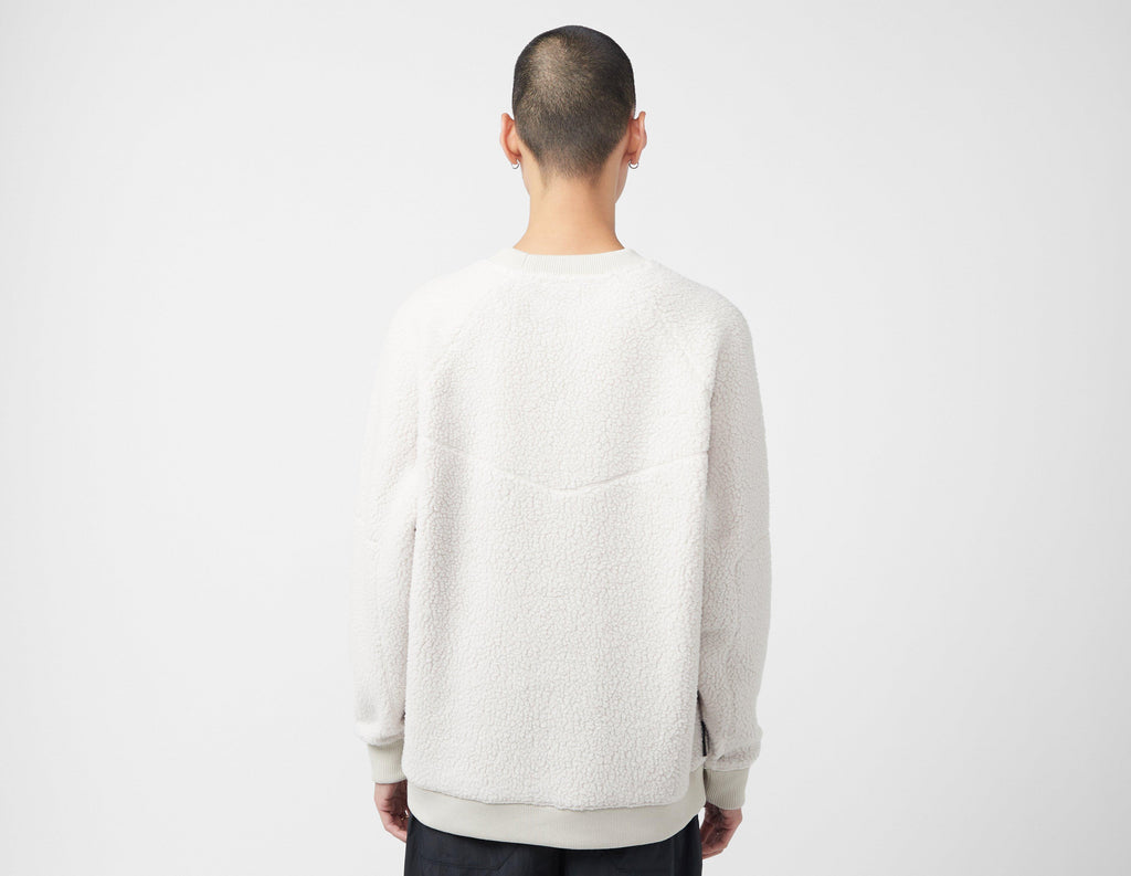 Berghaus Volcanism Sweater