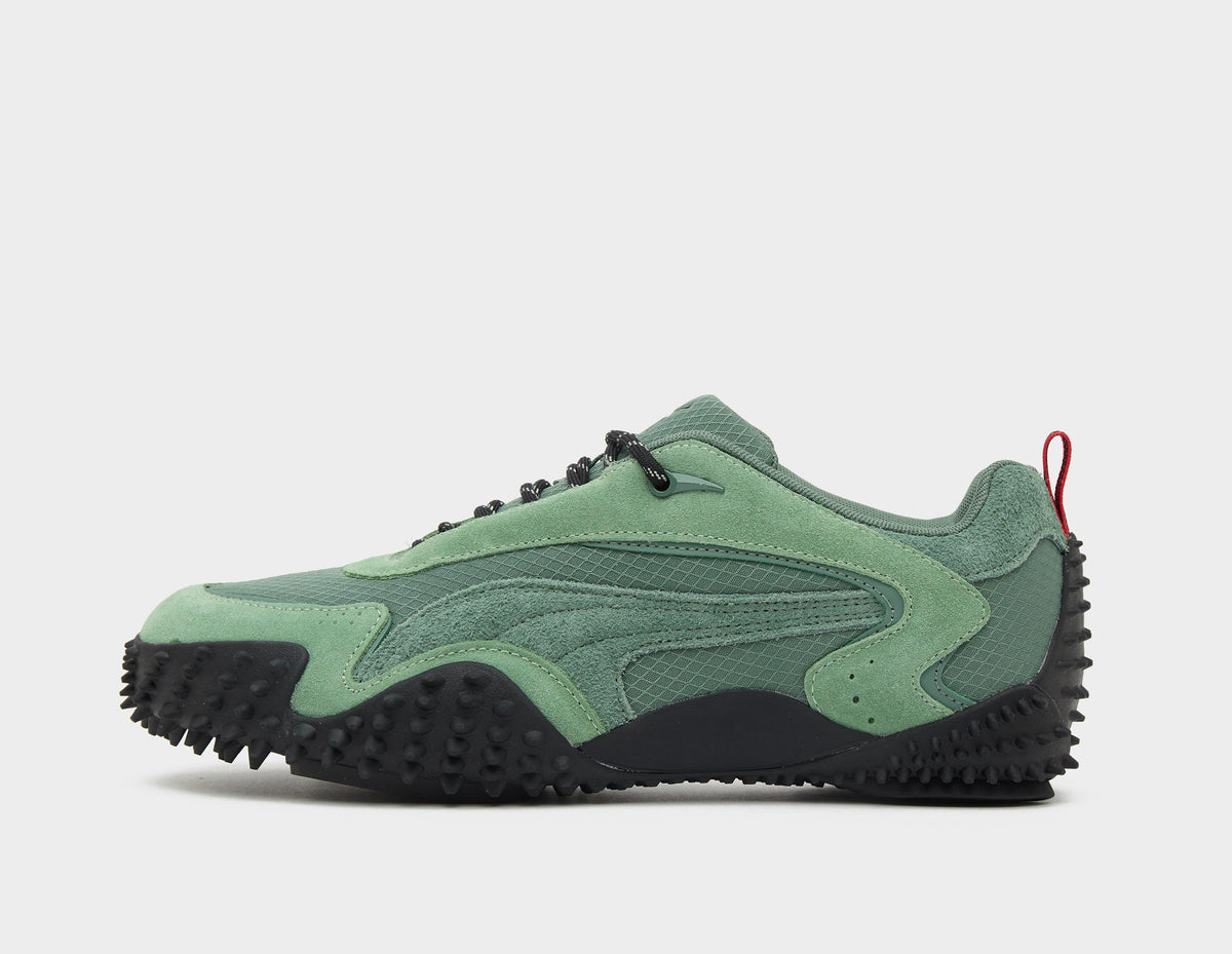 PUMA Mostro XC