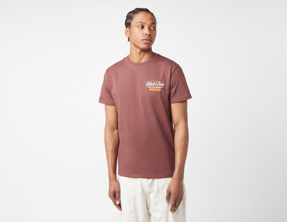 Reebok Toni's T-Shirt - size? exclusive