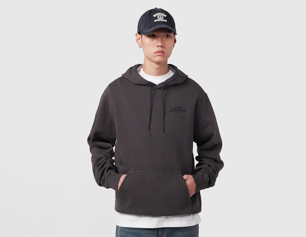 Dickies Christiana Hoodie