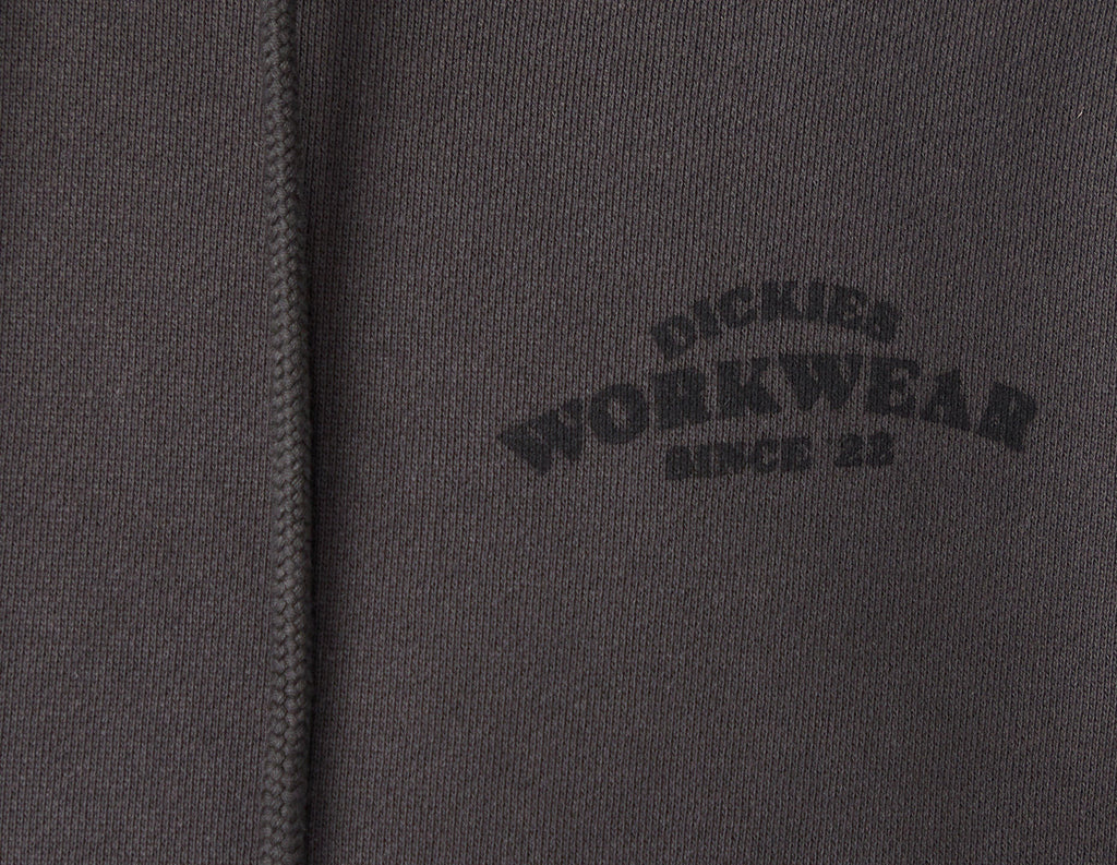 Dickies Christiana Hoodie
