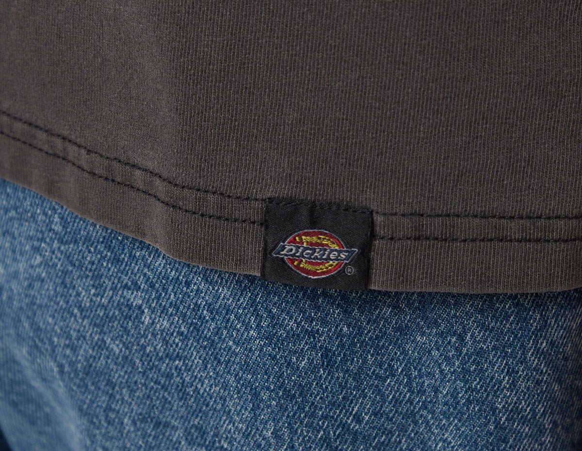 Dickies Christiana T-Shirt