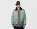 Dickies Coalfield Flight Jacket