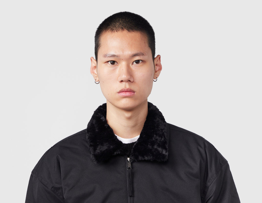Dickies Coalfield Flight Jacket