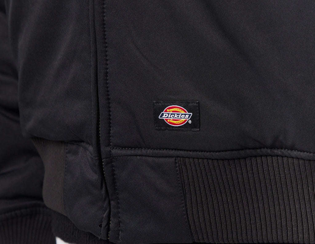 Dickies Coalfield Flight Jacket