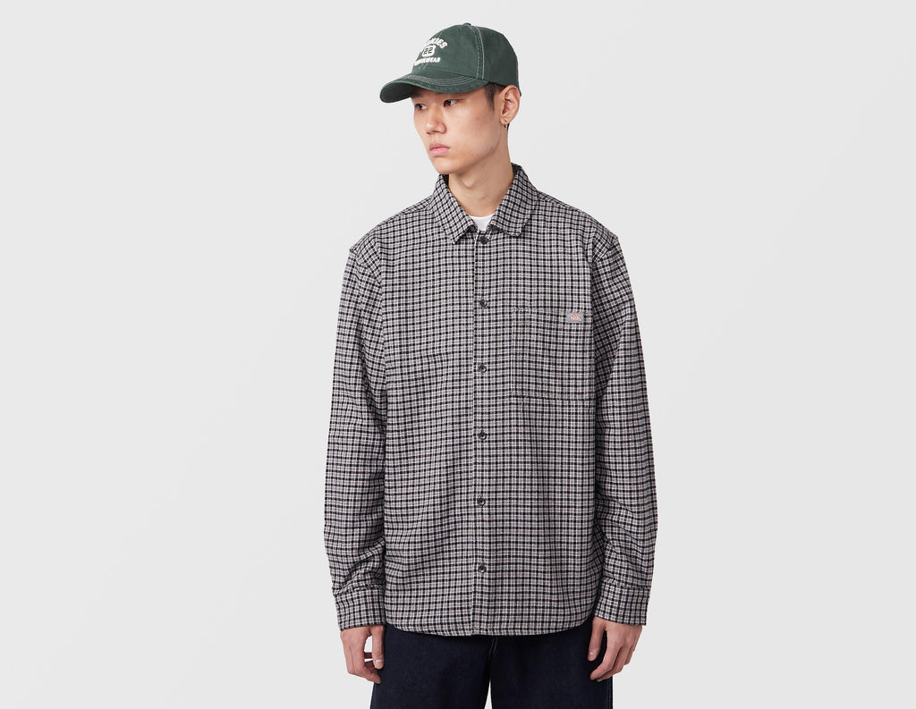 Dickies Hendersonville Shirt