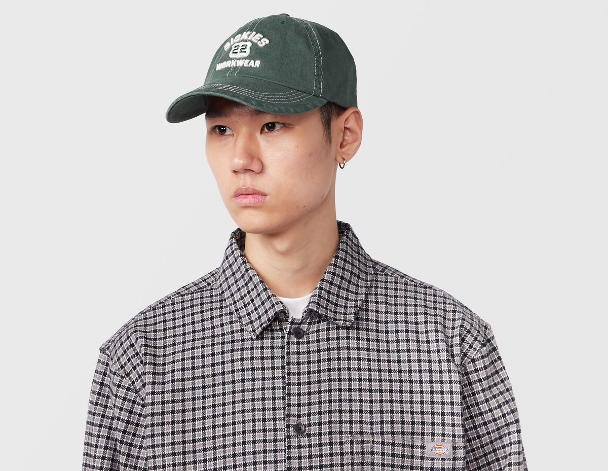 Dickies Hendersonville Shirt