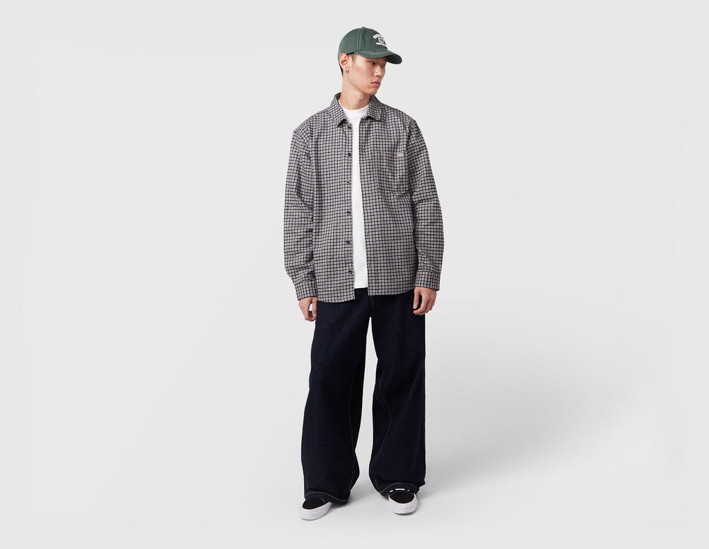 Dickies Hendersonville Shirt