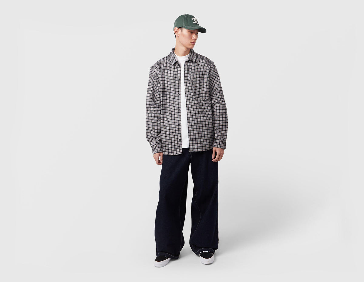 Dickies Hendersonville Shirt