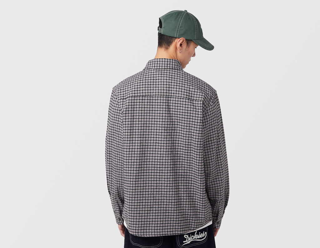 Dickies Hendersonville Shirt