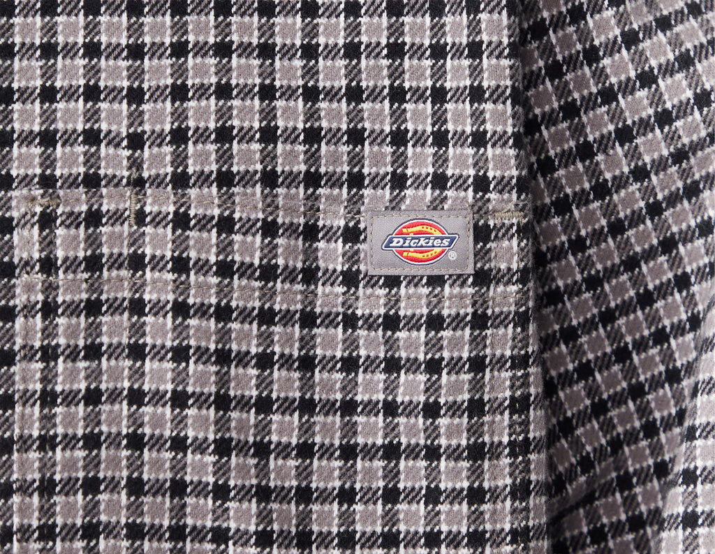 Dickies Hendersonville Shirt