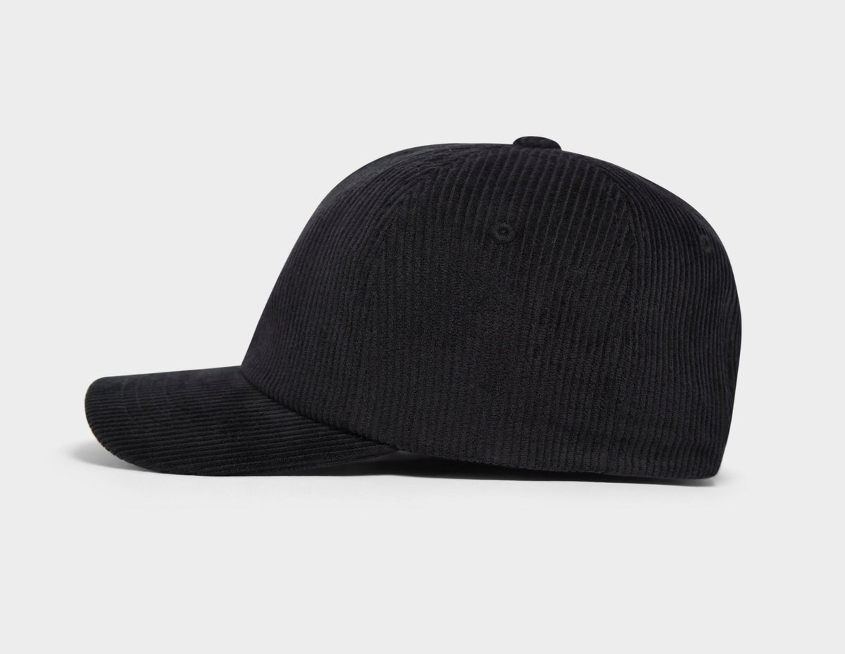 Dickies Hardwick Cord Cap